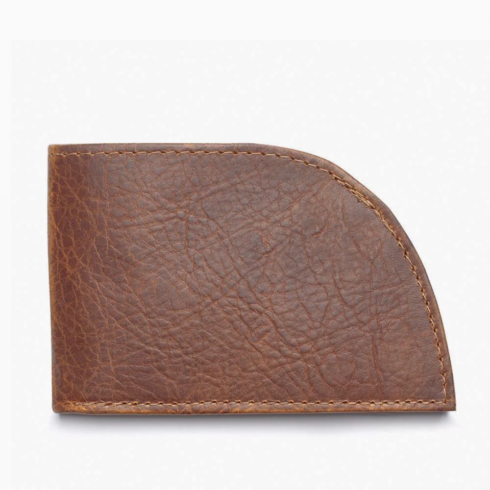 Factory Seconds and Sales Items